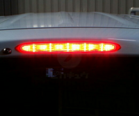 ハイマウントストップランプを外すと車検通らないのでしょうか Yahoo 知恵袋