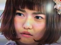 島崎遥香可愛いと思っていたが この写真を見て ようやく目が覚めまし Yahoo 知恵袋