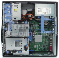 Dellのt3500でcpu交換をしたいのですが最強のcpuはなんで Yahoo 知恵袋