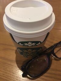 スタバの店員さんに質問です コーリングする時の順番が細かく知り Yahoo 知恵袋