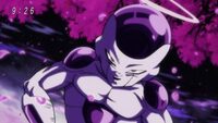 ドラゴンボール超力の大会でズバリ第７宇宙の脱落順を予想してくだ Yahoo 知恵袋