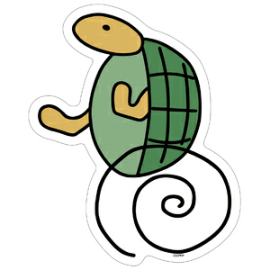 これはツボツボですか ツボツボっていうよりスーパーマリオのノコノ Yahoo 知恵袋