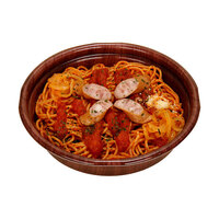 雷鳥は英語ではなんていうの 2つあります 1 Ptarmigan Yahoo 知恵袋