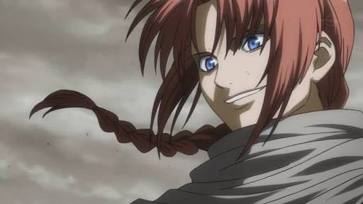 銀魂の神威と高杉がどうしても 好きになれませんそれ以外の Yahoo 知恵袋