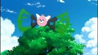 ポケモン一番強いのはキテルグマですか 強いポケモン弱い Yahoo 知恵袋