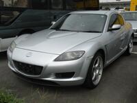 Rx 8峠も遅いのはどうしてですか 峠最強伝説でプロがチューニング Yahoo 知恵袋