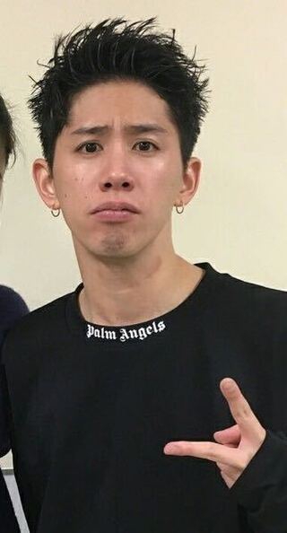 考慮 政権 本質的に Taka 服 ブランド Esthesalon Ai Jp