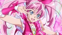 マクロスd デルタ 第一話を見ました 別名はマクロス プリキュア Yahoo 知恵袋