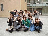 武庫川女子大学の現在のイメージは 私は今武庫女に通っているので Yahoo 知恵袋