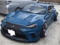 Toyota86に2jzエンジンを載せることは可能ですか またオークシ Yahoo 知恵袋