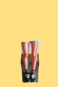 大学生です 私は働く気がなく 働くなら自殺するつもりでいます 自殺す Yahoo 知恵袋