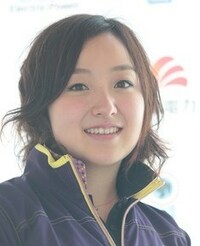 何で日本の女子カーリングの選手は昔から美人が多いのですか H Yahoo 知恵袋