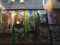 先週ピンポンパールを5匹購入し飼育しています 今まではベアタンクで沈下 Yahoo 知恵袋