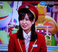 木村裕子可愛いでしょうか どう デビュー間もない頃に Yahoo 知恵袋