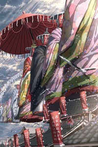 いらすとやの様なフリーに使用できるイラストを扱っているサイトを教えて Yahoo 知恵袋