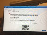 Windsow10で eファイルが開けません 写真を見ることができま Yahoo 知恵袋