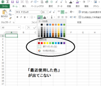 ご検討いただけるとこのことで大変ありがたく思います。は敬語と