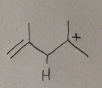 ジメチルシクロヘキセンと臭素の反応について１ ２ ジメチルシク Yahoo 知恵袋