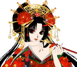 遊女 画像 龍が如く 見参 遊女 画像 Muryolog