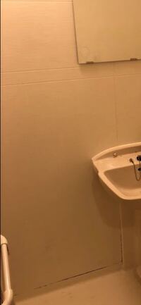 賃貸の浴室の壁が吸盤も磁石も付かない素材で困っていますシャンプーな Yahoo 知恵袋