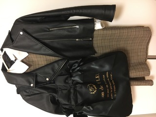 飛行機 教育学 に付ける ライダース ジャケット 量産 型 Bryggholmen Org