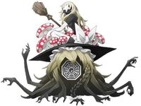 東方の立ち絵で質問させていただきます 布都の立ち絵の帽子を撮りた Yahoo 知恵袋