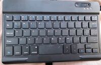 説明書がない キーボード メーカー 型番調べる方法は ありませ Yahoo 知恵袋