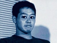 真夏の夜の淫夢で人間の屑がこの野郎 それ一番言われてるからの名言がでる Yahoo 知恵袋