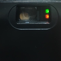 フィルムカメラで 覗くところと 実際に写すレンズのところの視点 Yahoo 知恵袋