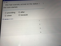 Mayの過去形はmightなので 彼女は電車に乗り遅れたかもしれま Yahoo 知恵袋