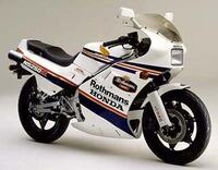 わかる方だけ 回答お願いします どこかに行って歯を磨く って どう言う意味 Yahoo 知恵袋