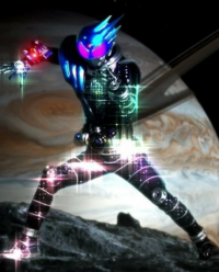 遊戯王のことで質問です 佐々木ってなんですか ダークダイブボン Yahoo 知恵袋