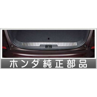 ホンダシャトルの型式ｄａａ ｇｐ 8とｇｐ 7の違いが分かる方 お教え願 Yahoo 知恵袋