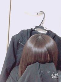 この写真のようなショコラブラウンの髪色にしたいんですが これは何トー Yahoo 知恵袋