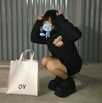 肩幅38cmってどのくらいですか 女性にしては広いですよね ちな Yahoo 知恵袋