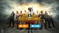 Pubgをアンインストールして再インストールしようとした所ア Yahoo 知恵袋