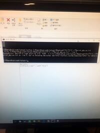 Iconv コマンド 文字コードを変換する Linux基本コマンドtips 46 It