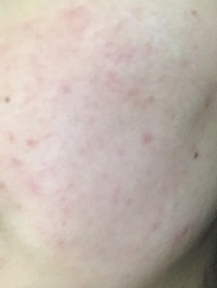 どなたか白アリッッの最終話見た方いますか 白雪は結局アリスとくっつい Yahoo 知恵袋