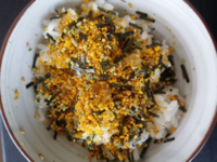 相談 職場の先輩との誕生日ﾌﾟﾚｾﾞﾝﾄ交換をやめたいこちらの知 Yahoo 知恵袋