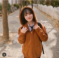 これは誰ですか 韓国女の子instagram 韓国のオルチャンウィ Yahoo 知恵袋