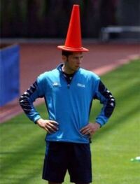 サッカーでの いなすとはどういう意味ですか 往なす 去なす と書きま Yahoo 知恵袋