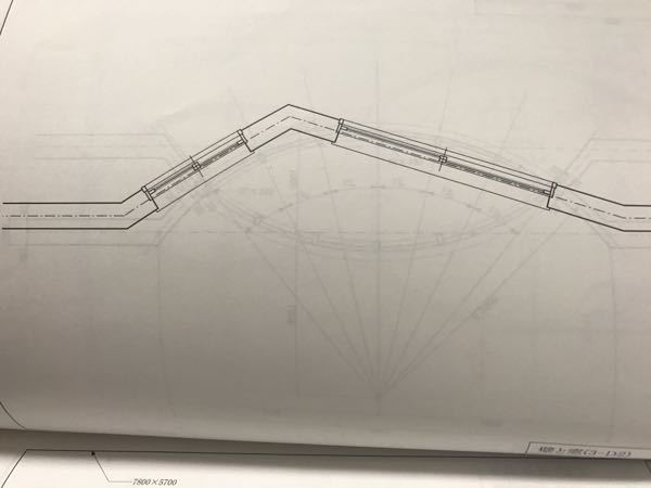 建築cad検定の三級の壁と窓の書き方のコツありませんか また直線 Yahoo 知恵袋