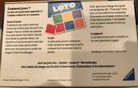 ゲームフルーツバスケットの遊び方について フルーツバスケット Yahoo 知恵袋
