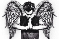 女子高生がlineのホーム画像にするようなオシャレな感じの画像下さい Yahoo 知恵袋