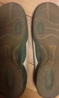 高校の上履きって滑るものなんですか 今 学校で履いている上履きが Yahoo 知恵袋