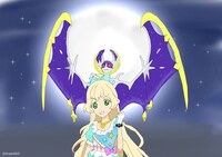 海外アニメの悪魔バスタースターバタフライのdvdっていつ発売されますか Yahoo 知恵袋