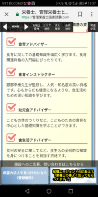 職場のうざい合わない人は無視が一番といいますが それで相手に何 Yahoo 知恵袋