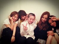 峯岸みなみより指原莉乃の坊主頭を見たいよな 峯岸なんか中途半端でしょうもない Yahoo 知恵袋