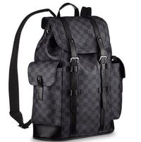 今年から大学生で理系で荷物が多くバックパックで通いたいのですが バイト Yahoo 知恵袋