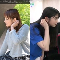 学校の先生がお茶目でかわいいんです 私は女子高生です 女性の方で 学校 Yahoo 知恵袋